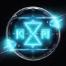 kerimax's Avatar